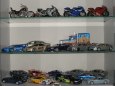 Moje galerie model�
