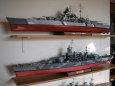 Moje galerie model�
