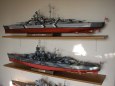 Moje galerie model�