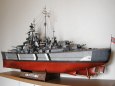 Moje galerie model�