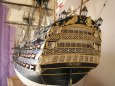 Moje galerie model�