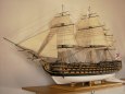 Moje galerie model�