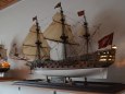 Moje galerie model�