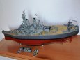 Moje galerie model�