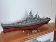 Moje galerie model�