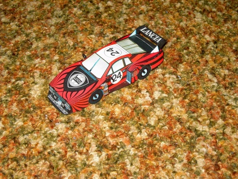 Moje galerie + OSTATNÍ Moje galerie + OSTATNÍ