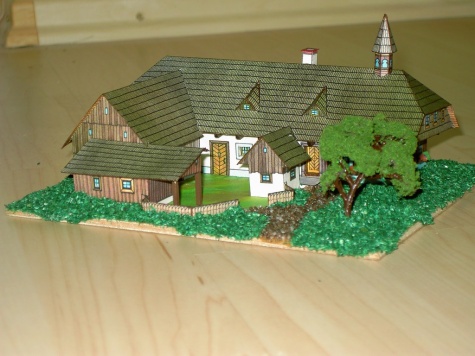 Moje galerie + OSTATNÍ Moje galerie + OSTATNÍ