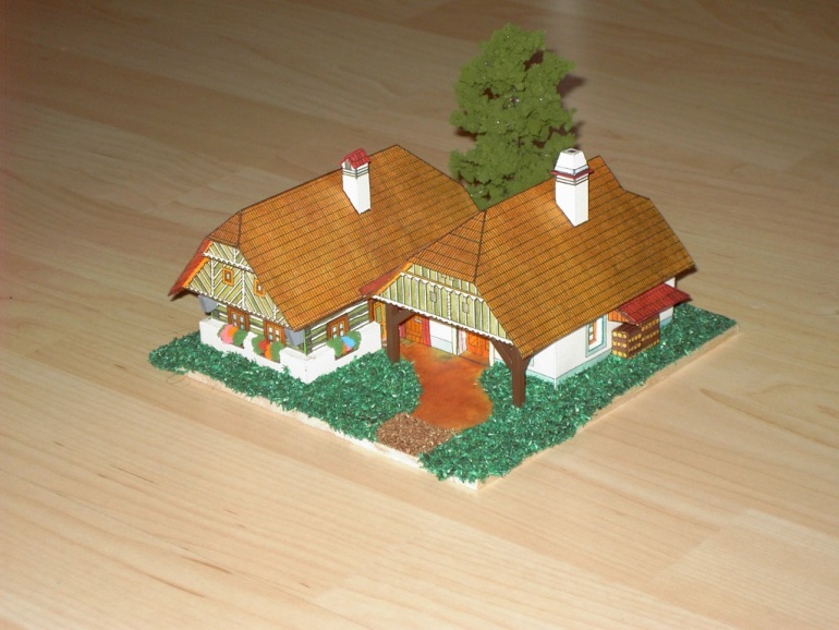 Moje galerie + OSTATNÍ (Plná velikost v novém okně) Moje galerie + OSTATNÍ