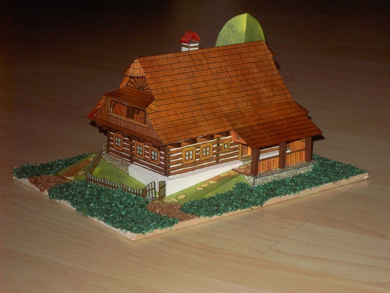 Moje galerie + OSTATNÍ (Plná velikost v novém okně) Moje galerie + OSTATNÍ