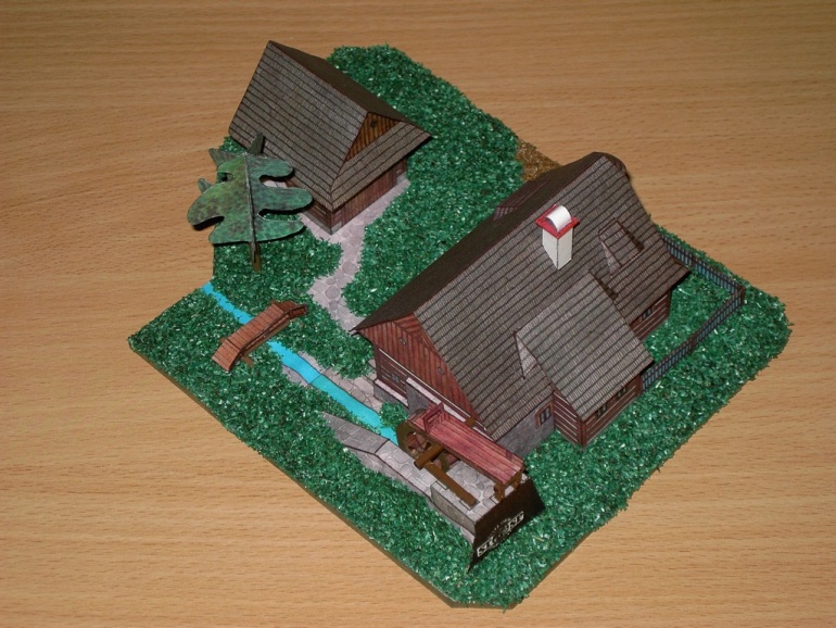 Moje galerie + OSTATNÍ (Plná velikost v novém okně) Moje galerie + OSTATNÍ