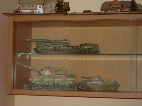 Moje galerie + OSTATNÍ Moje galerie + OSTATNÍ