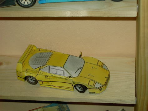 Moje galerie + OSTATNÍ Moje galerie + OSTATNÍ