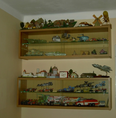 Moje galerie + OSTATNÍ Moje galerie + OSTATNÍ