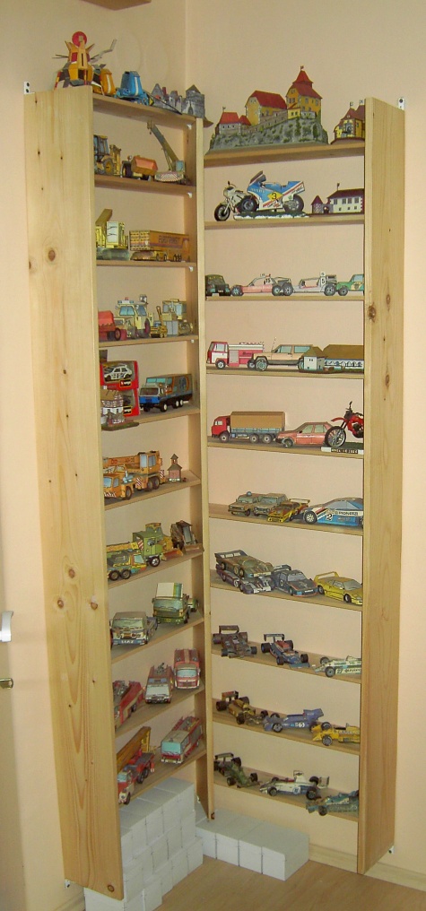 Moje galerie + OSTATNÍ Moje galerie + OSTATNÍ
