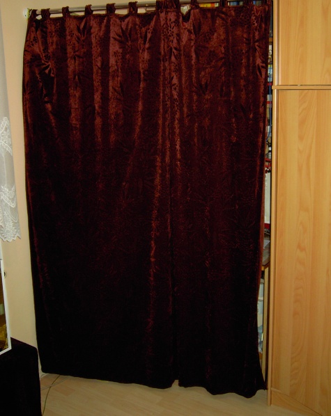 Moje galerie + OSTATNÍ Moje galerie + OSTATNÍ