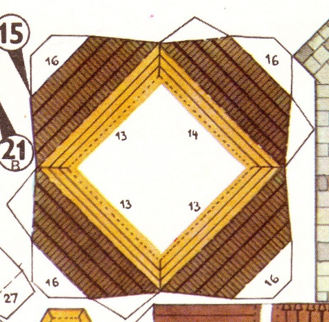 Moje galerie + OSTATNÍ Moje galerie + OSTATNÍ