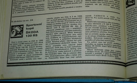 Moje galerie + OSTATNÍ Moje galerie + OSTATNÍ