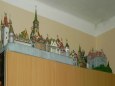 Moje galerie + OSTATN� 
