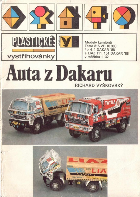 Moje galerie + OSTATNÍ Moje galerie + OSTATNÍ