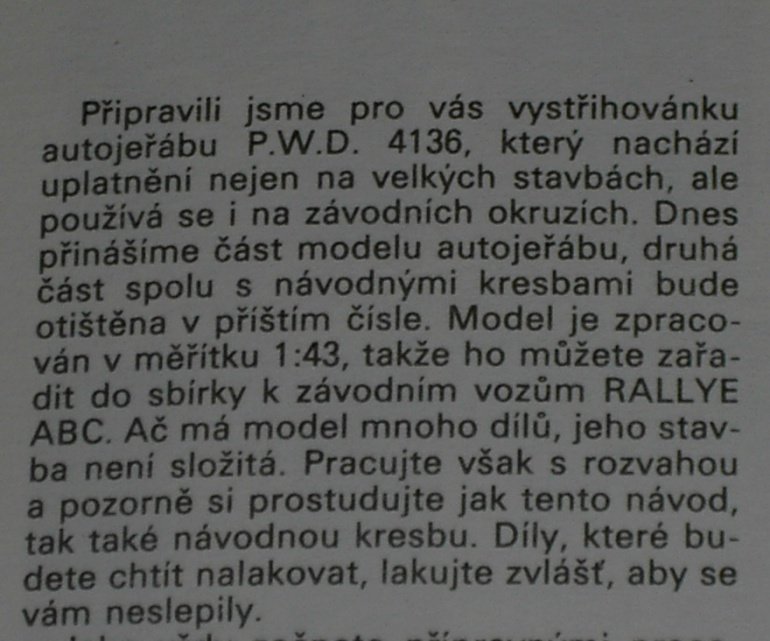 45872
