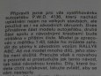 Moje galerie + OSTATN� 
