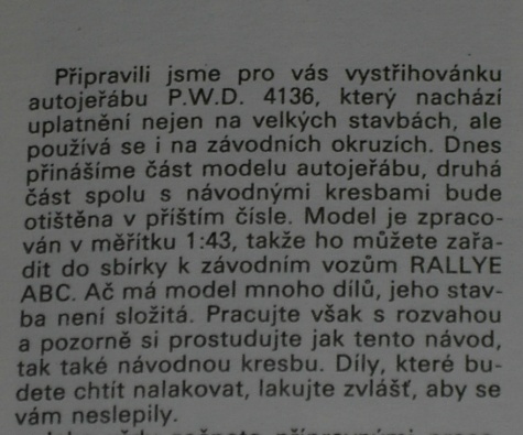 Moje galerie + OSTATNÍ Moje galerie + OSTATNÍ