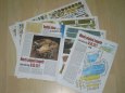 Moje galerie + OSTATN� 