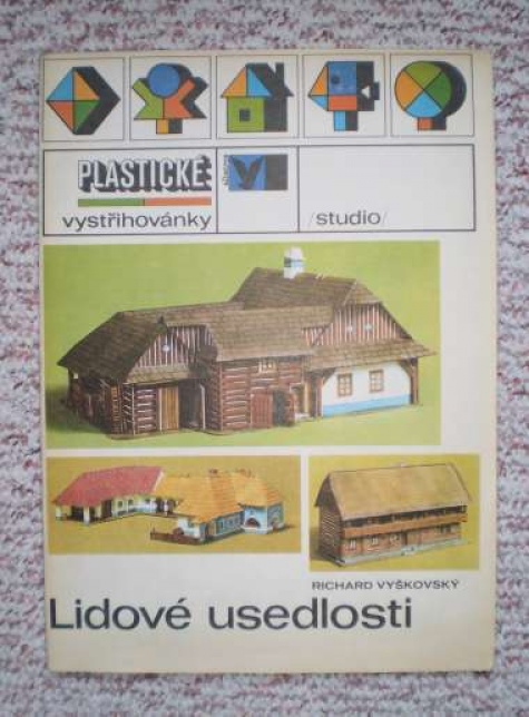 Moje galerie + OSTATNÍ Moje galerie + OSTATNÍ
