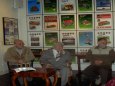 Moje galerie + OSTATN� 