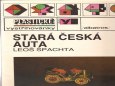 Moje galerie + OSTATN� 