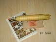 Moje galerie + OSTATN� 