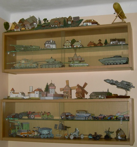 Moje galerie + OSTATNÍ Moje galerie + OSTATNÍ