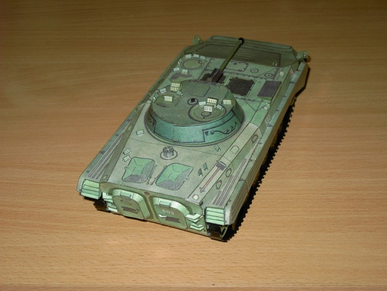 75242