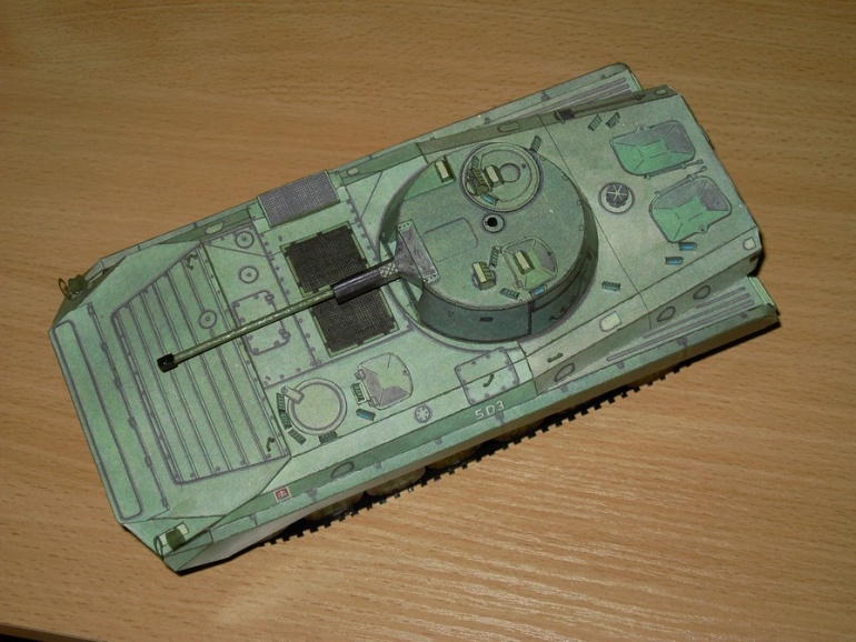 75243