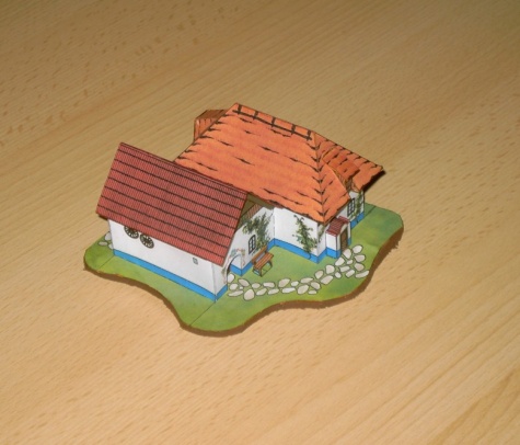 Moje galerie + OSTATNÍ Moje galerie + OSTATNÍ