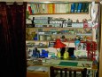 Moje galerie + OSTATN� 