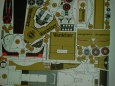 Moje galerie + OSTATN� 