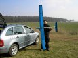 Moje galerie + OSTATN� 