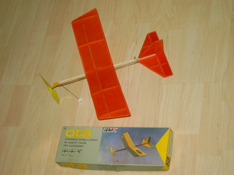 Moje galerie + OSTATNÍ Moje galerie + OSTATNÍ