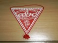 Moje galerie + OSTATN� 