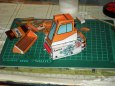 Moje galerie + OSTATN� 
