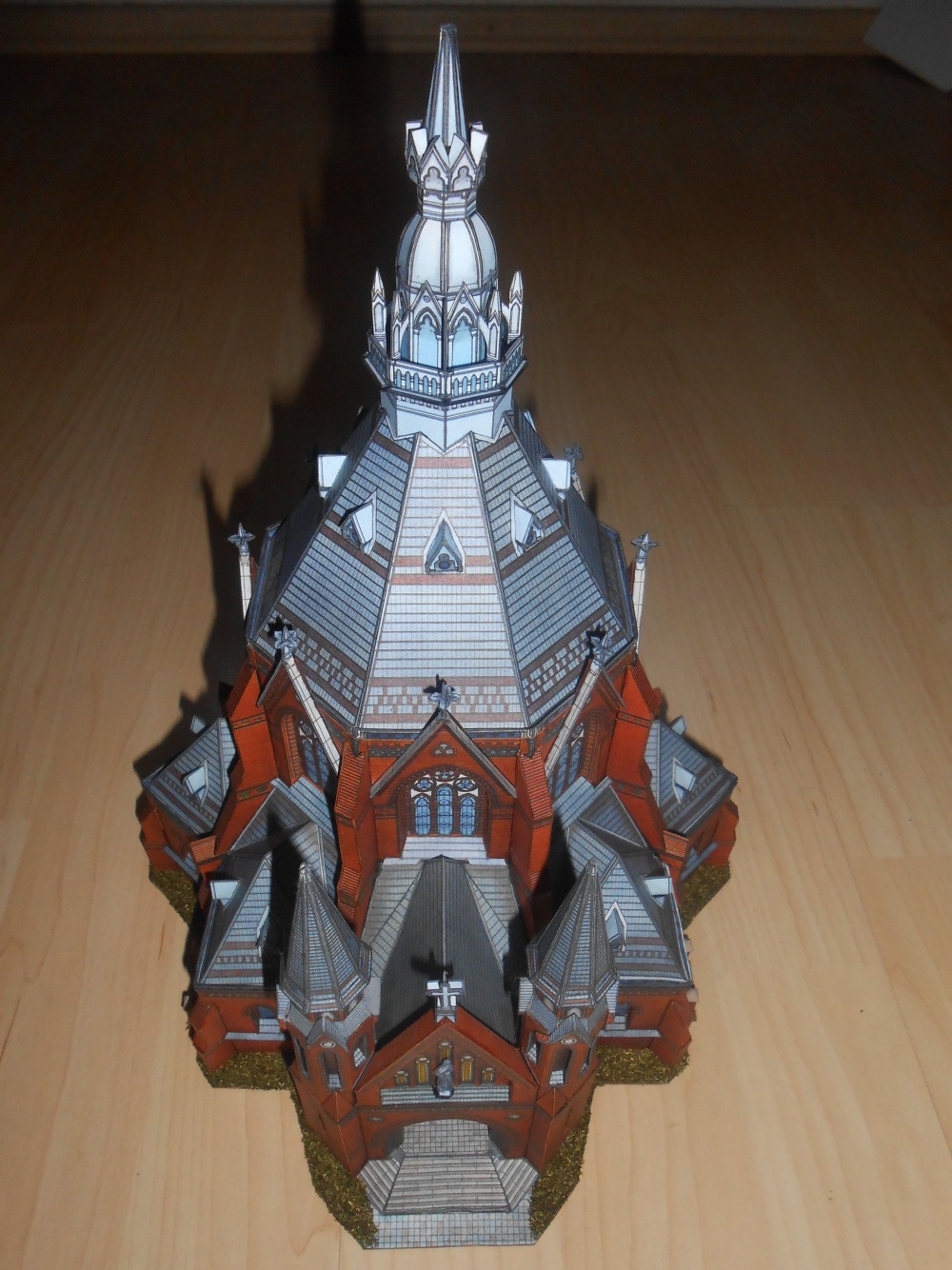 Moje galerie + OSTATNÍ (Plná velikost v novém okně) Moje galerie + OSTATNÍ