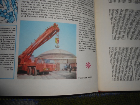 Moje galerie + OSTATNÍ Moje galerie + OSTATNÍ