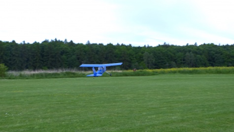 Moje galerie + OSTATNÍ Moje galerie + OSTATNÍ