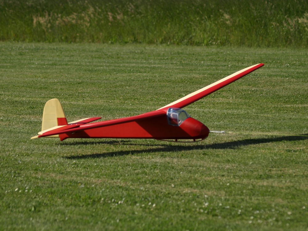 282209