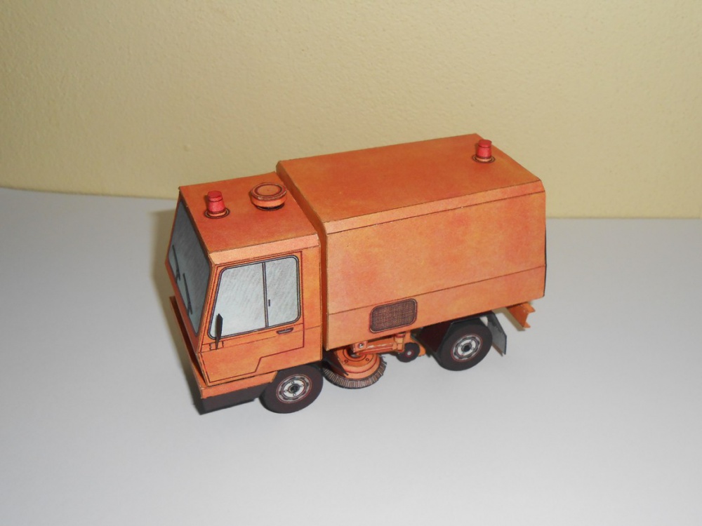 288734