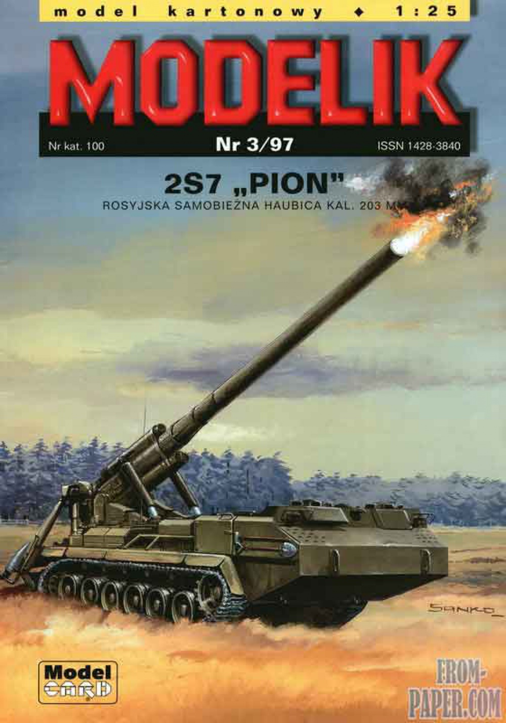 309006