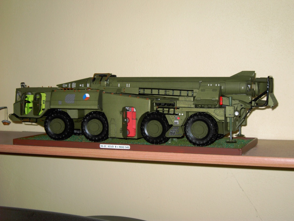 316626