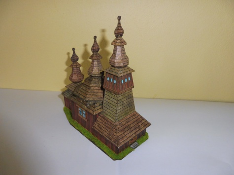 Moje galerie + OSTATNÍ Moje galerie + OSTATNÍ