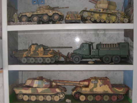 Moje galerie + OSTATNÍ Moje galerie + OSTATNÍ